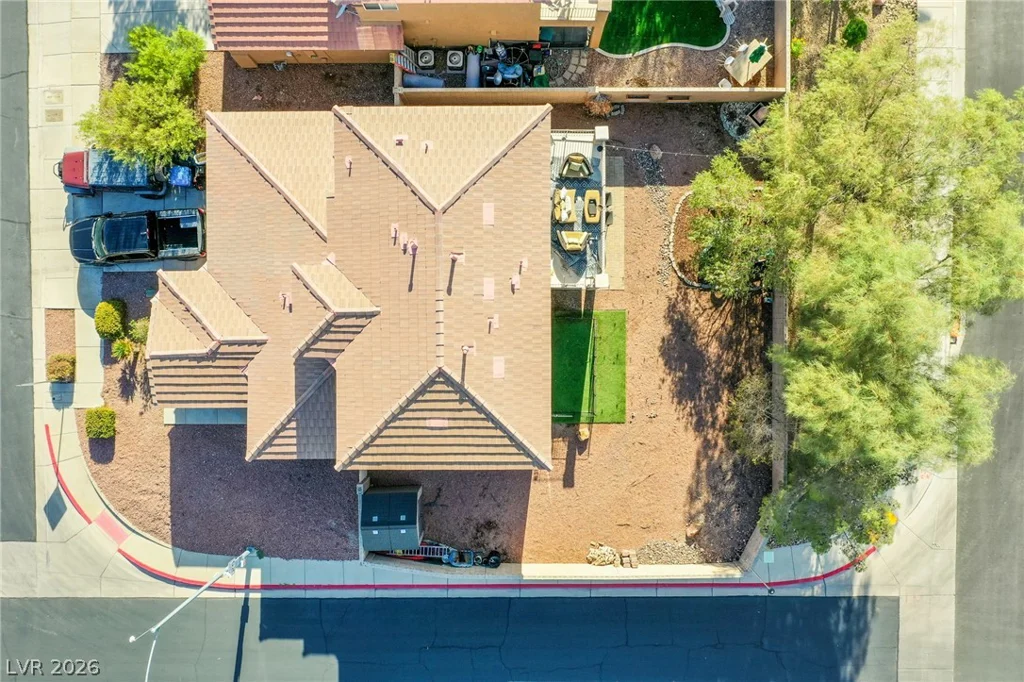 978 Colorado Creek, Henderson, NV 89002