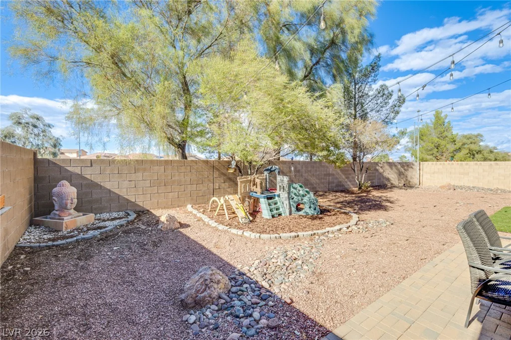 978 Colorado Creek, Henderson, NV 89002