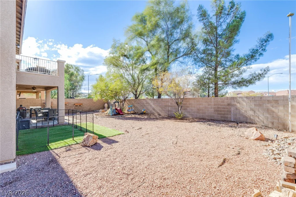 978 Colorado Creek, Henderson, NV 89002