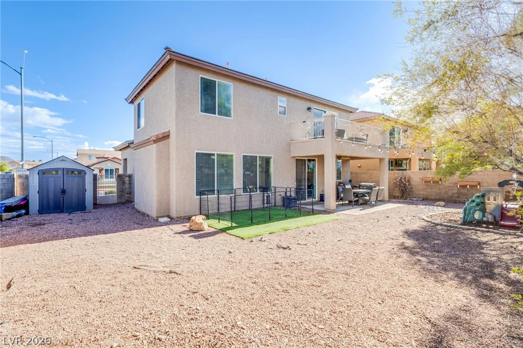 978 Colorado Creek, Henderson, NV 89002