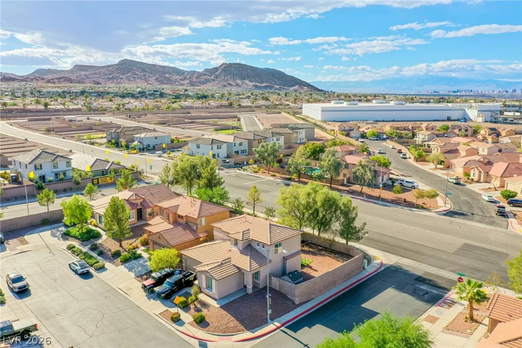 978 Colorado Creek, Henderson, NV 89002