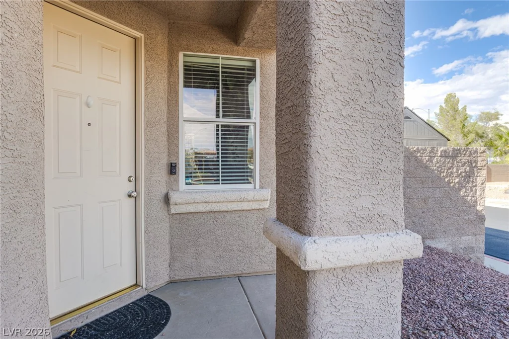 978 Colorado Creek, Henderson, NV 89002