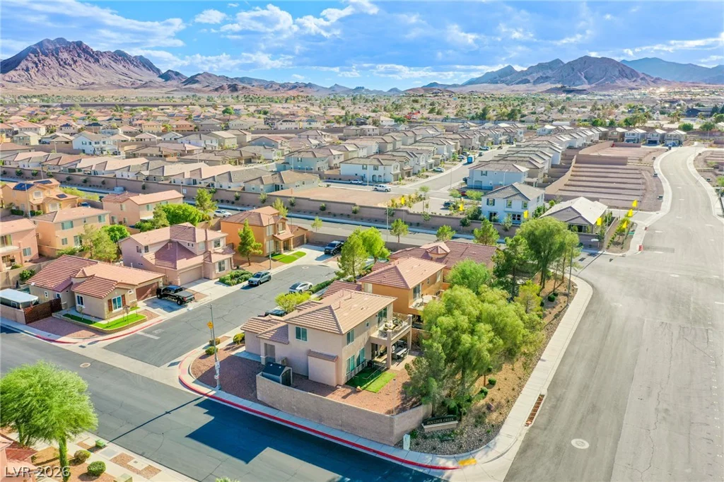 978 Colorado Creek, Henderson, NV 89002