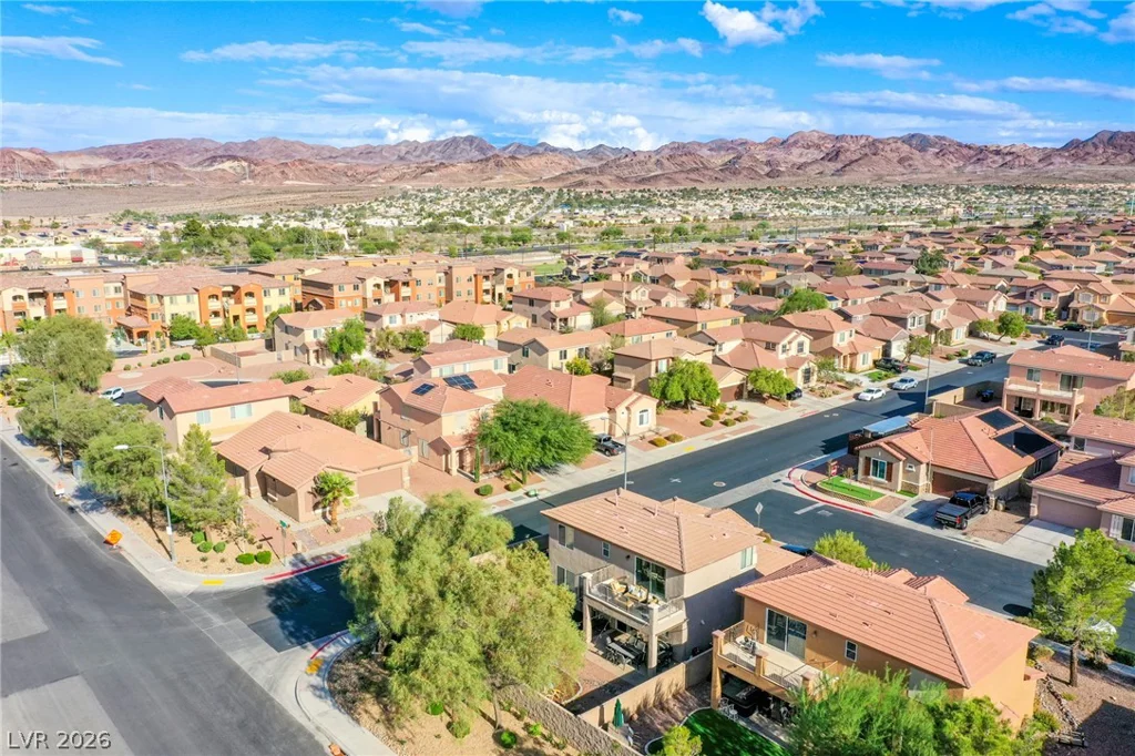 978 Colorado Creek, Henderson, NV 89002