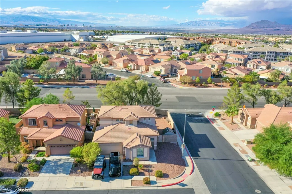 978 Colorado Creek, Henderson, NV 89002