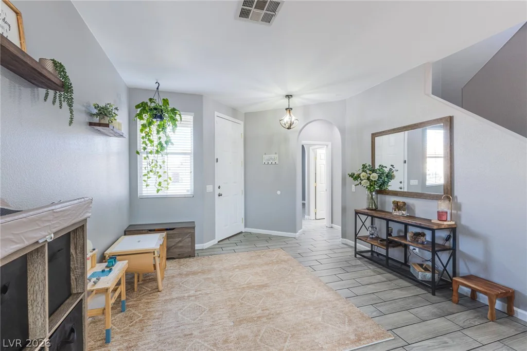 978 Colorado Creek, Henderson, NV 89002