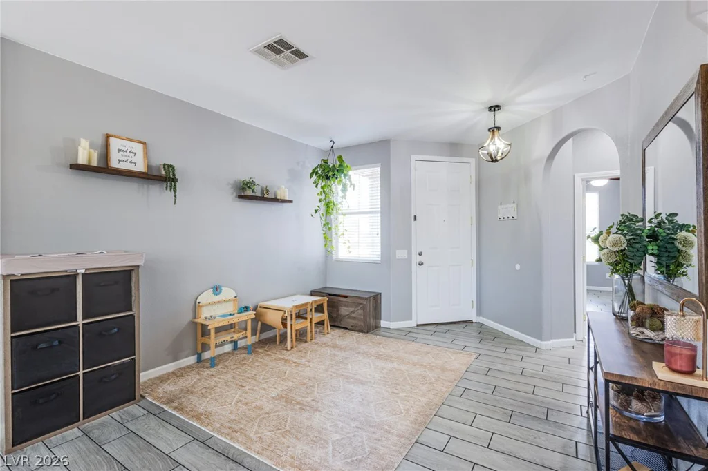 978 Colorado Creek, Henderson, NV 89002