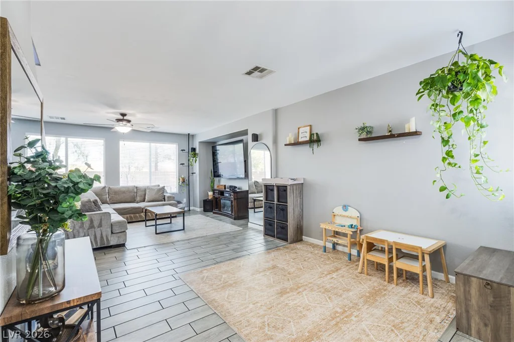 978 Colorado Creek, Henderson, NV 89002