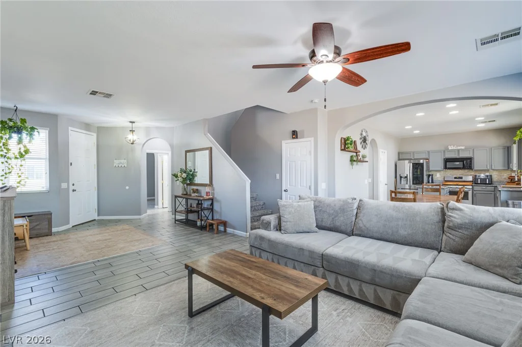 978 Colorado Creek, Henderson, NV 89002