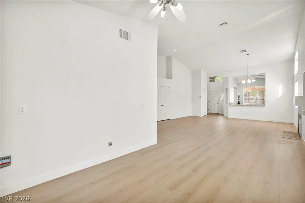 1745 Lily Pond, Henderson, NV 89012