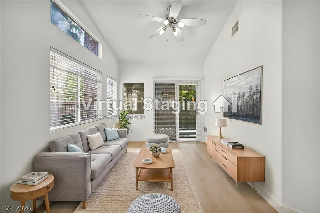 1745 Lily Pond, Henderson, NV 89012