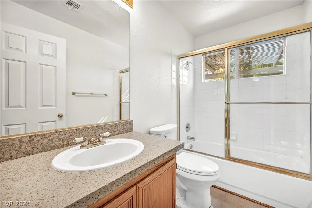 1745 Lily Pond, Henderson, NV 89012