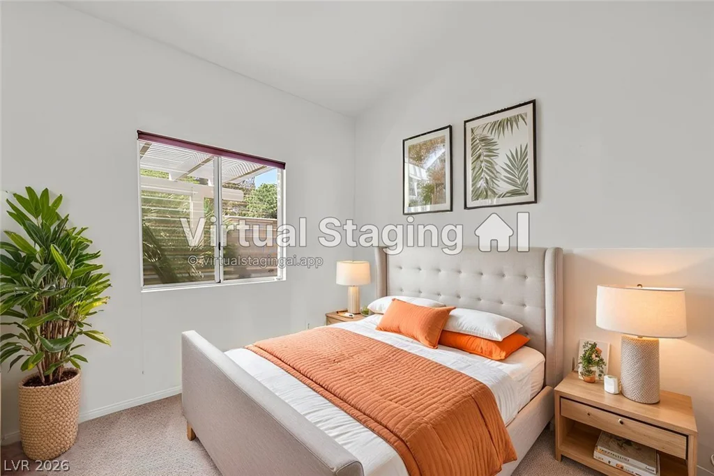 1745 Lily Pond, Henderson, NV 89012