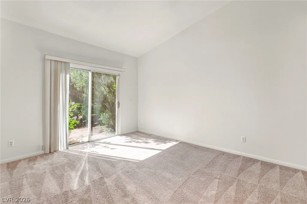 1745 Lily Pond, Henderson, NV 89012