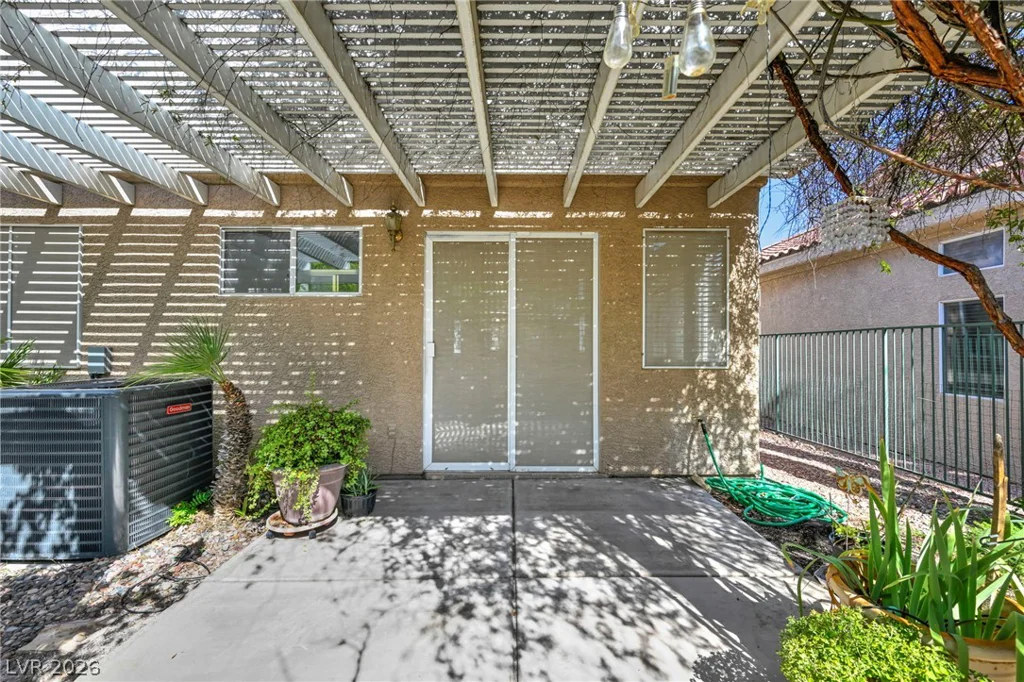 1745 Lily Pond, Henderson, NV 89012