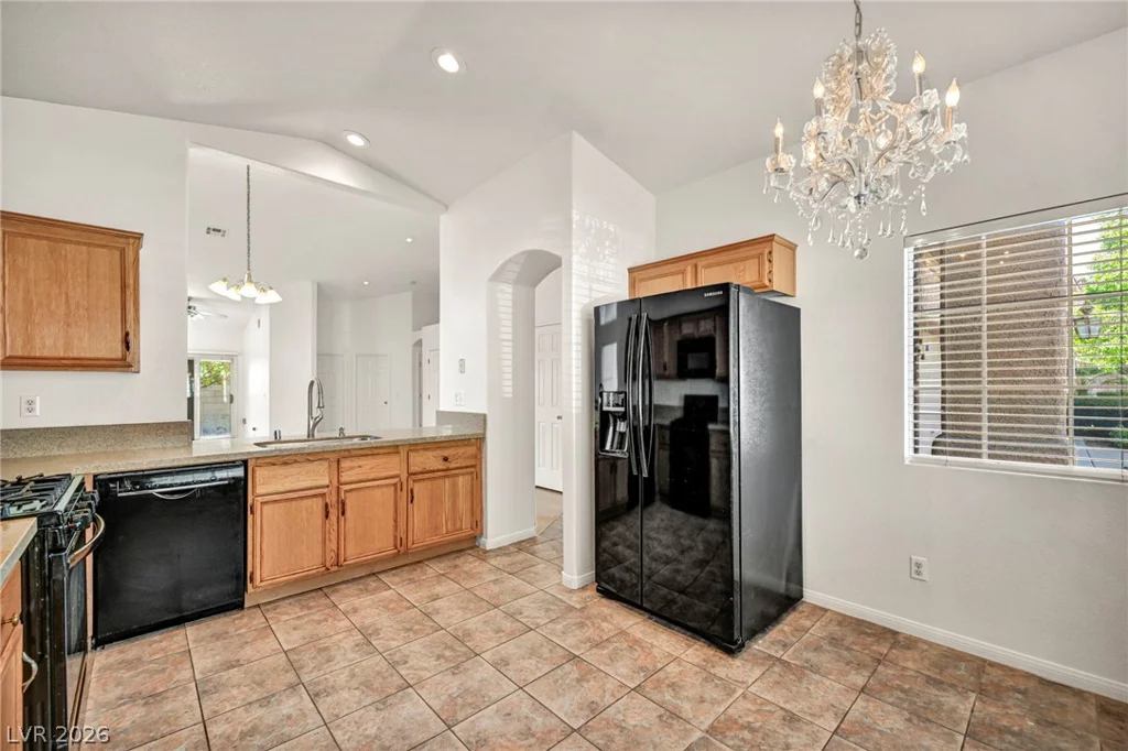 1745 Lily Pond, Henderson, NV 89012