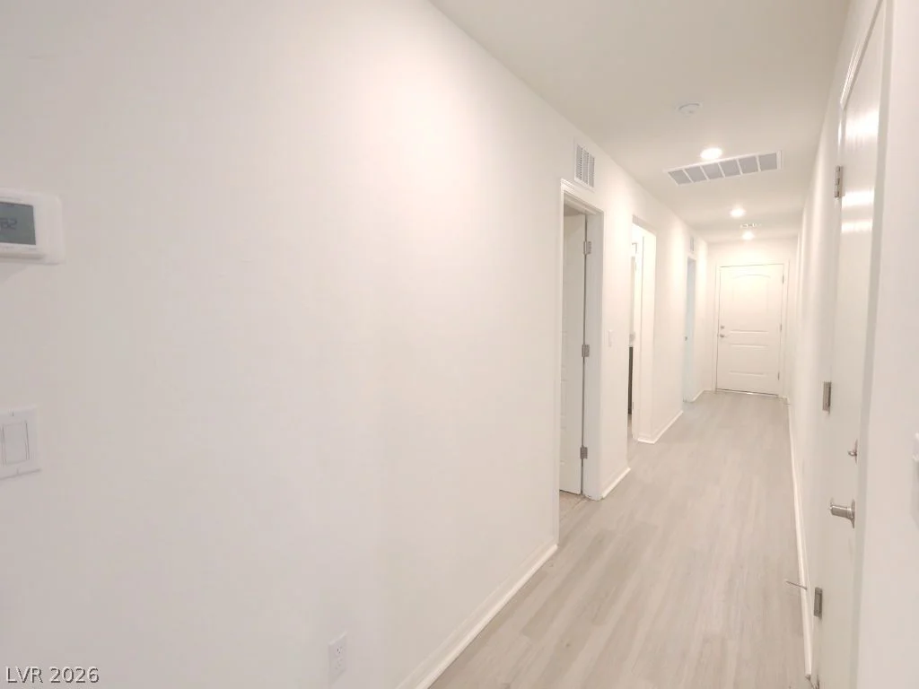 626 Abrazar, North Las Vegas, NV 89081