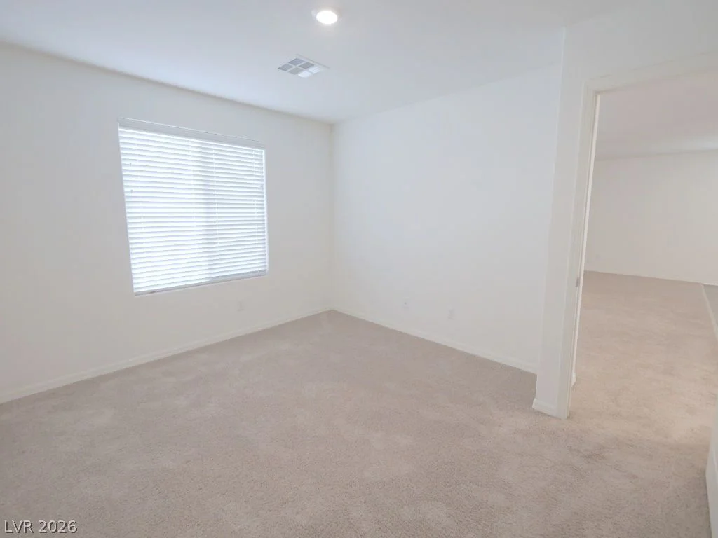 626 Abrazar, North Las Vegas, NV 89081