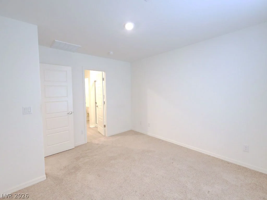 626 Abrazar, North Las Vegas, NV 89081