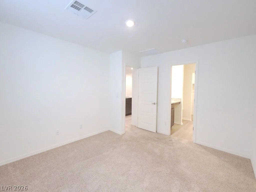 626 Abrazar, North Las Vegas, NV 89081