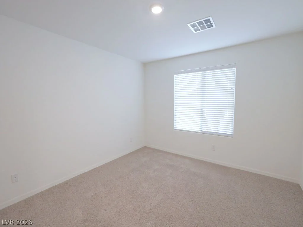 626 Abrazar, North Las Vegas, NV 89081