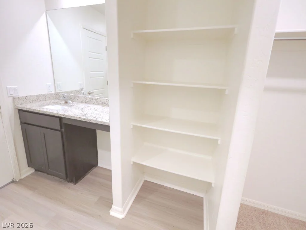 626 Abrazar, North Las Vegas, NV 89081