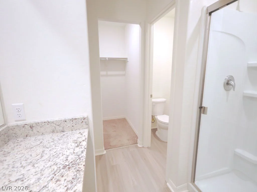 626 Abrazar, North Las Vegas, NV 89081
