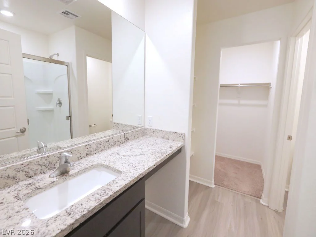 626 Abrazar, North Las Vegas, NV 89081