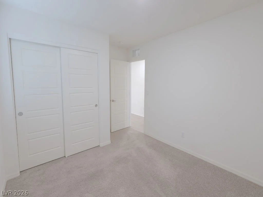 626 Abrazar, North Las Vegas, NV 89081