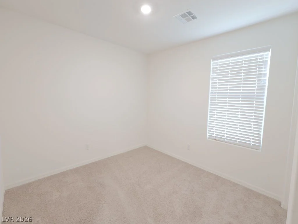 626 Abrazar, North Las Vegas, NV 89081