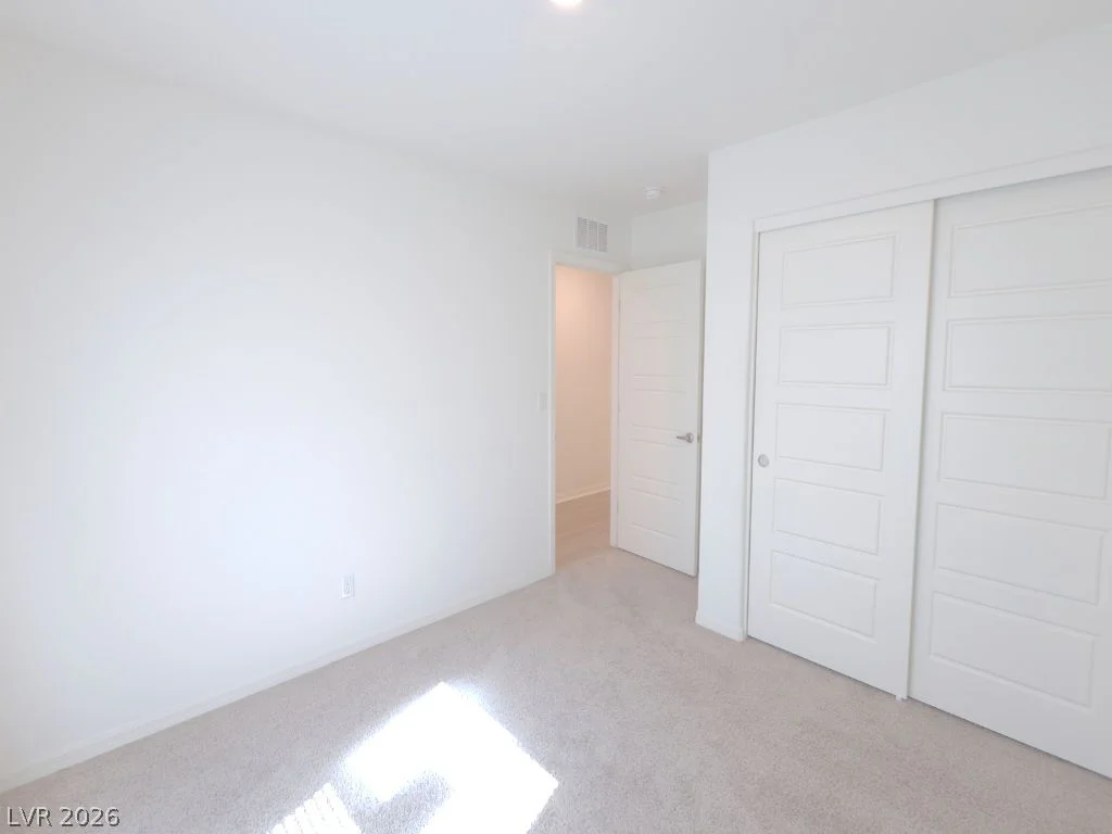 626 Abrazar, North Las Vegas, NV 89081