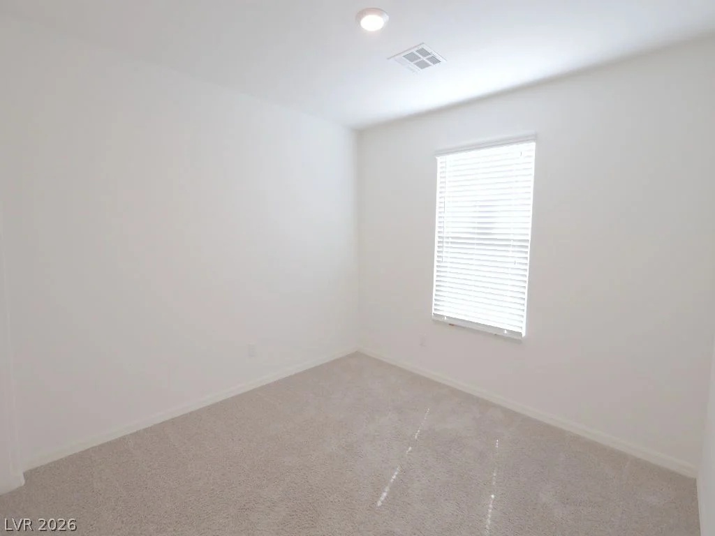 626 Abrazar, North Las Vegas, NV 89081