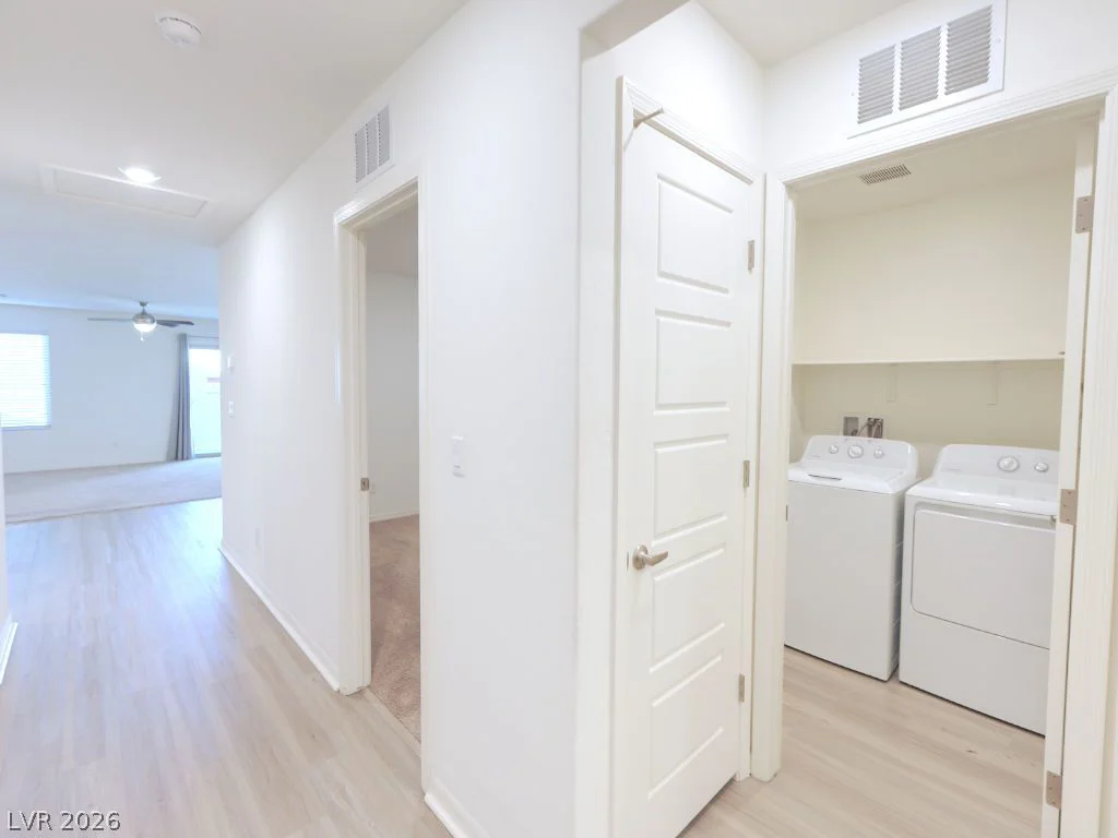 626 Abrazar, North Las Vegas, NV 89081