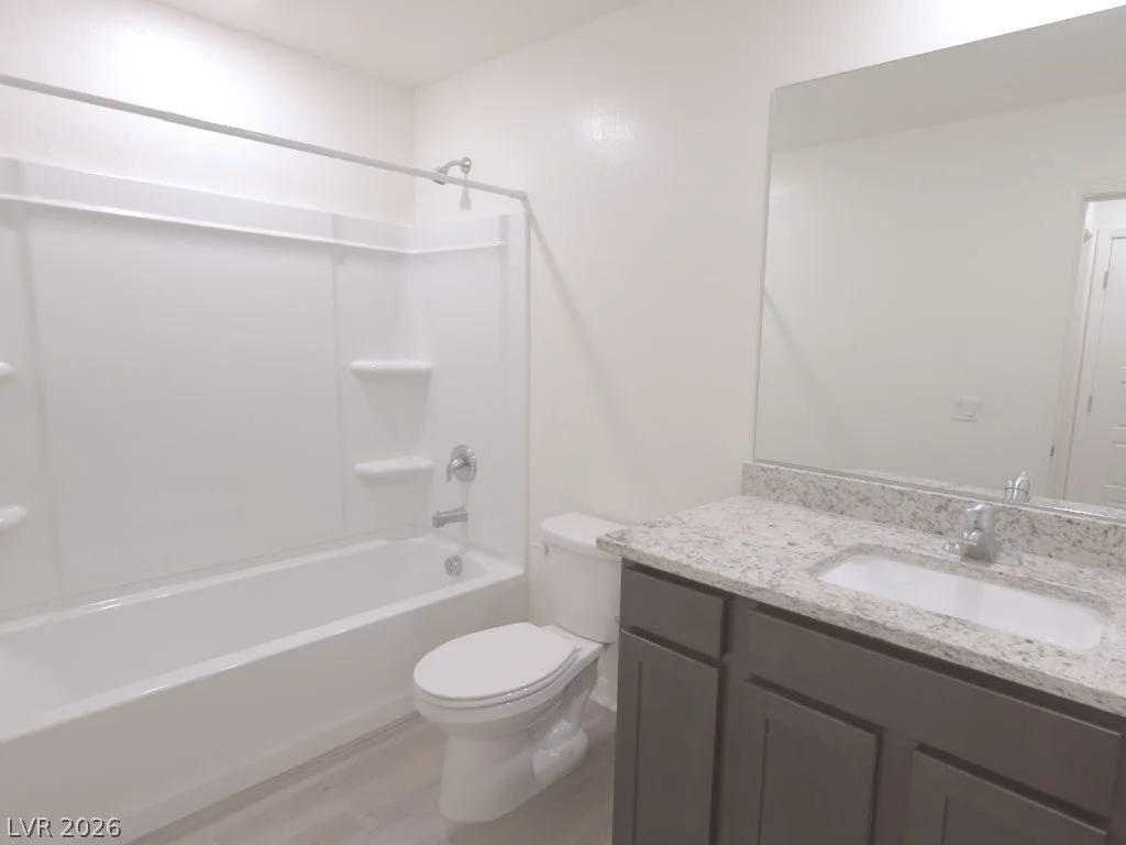 626 Abrazar, North Las Vegas, NV 89081