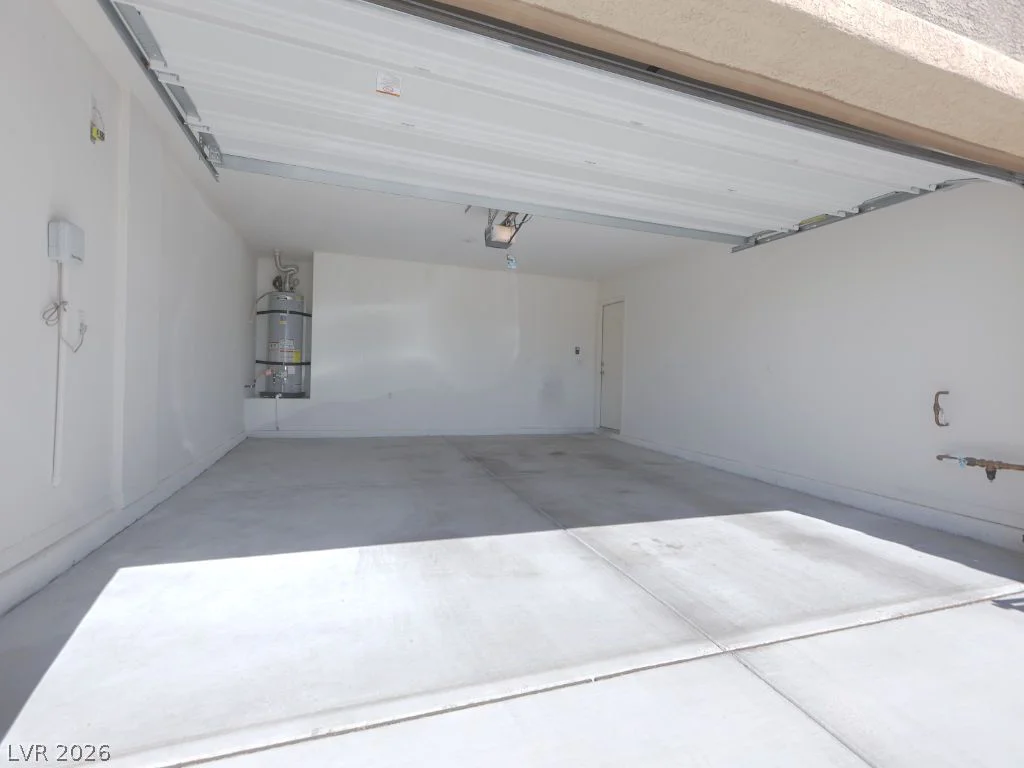 626 Abrazar, North Las Vegas, NV 89081