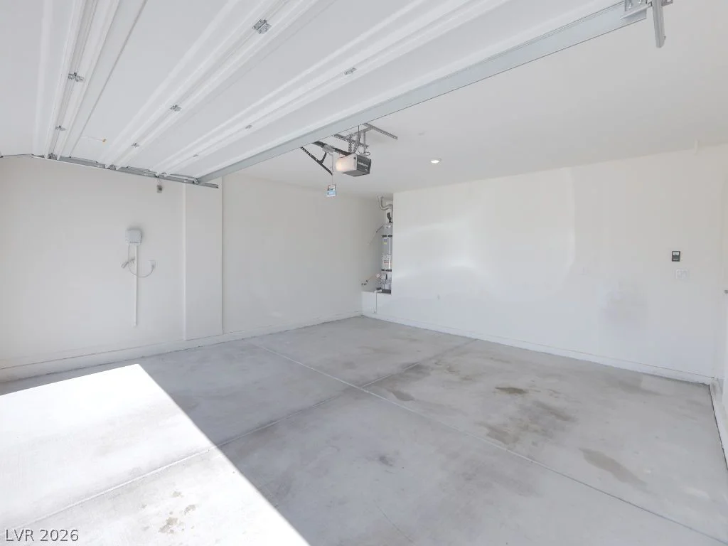 626 Abrazar, North Las Vegas, NV 89081