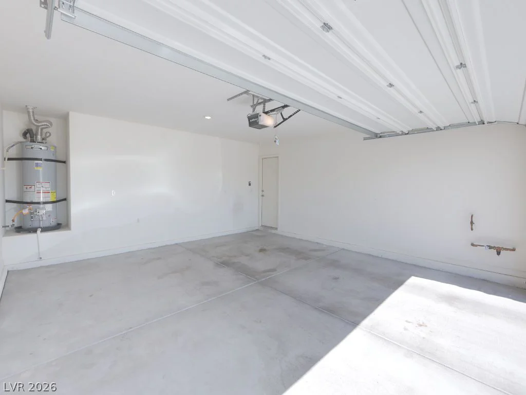 626 Abrazar, North Las Vegas, NV 89081