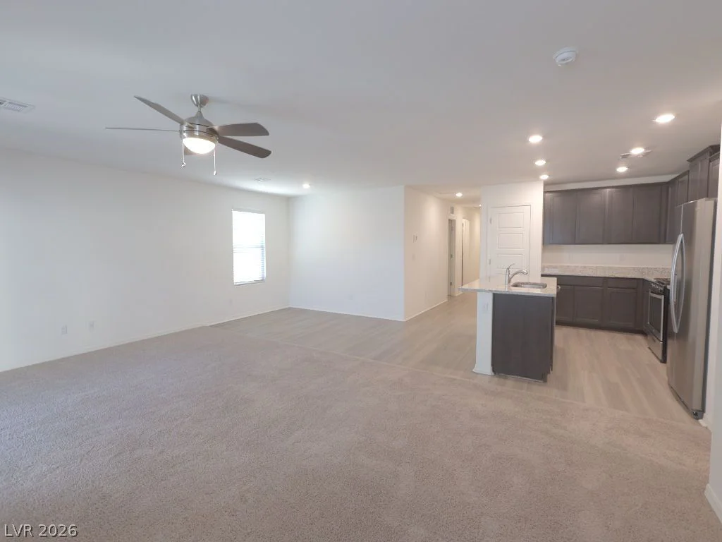 626 Abrazar, North Las Vegas, NV 89081