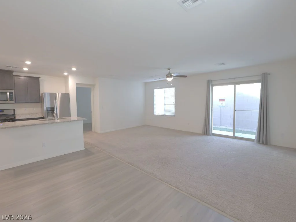 626 Abrazar, North Las Vegas, NV 89081