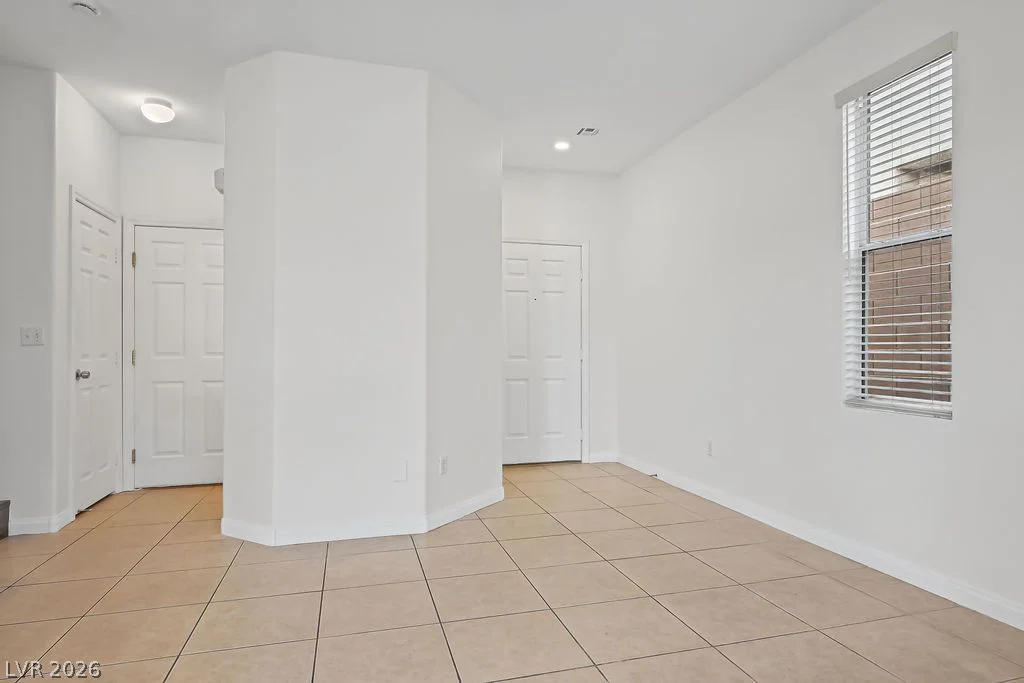 754 Solitude Point, Henderson, NV 89012