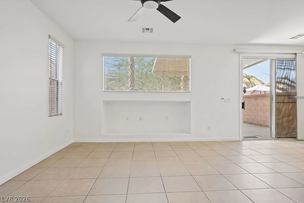 754 Solitude Point, Henderson, NV 89012