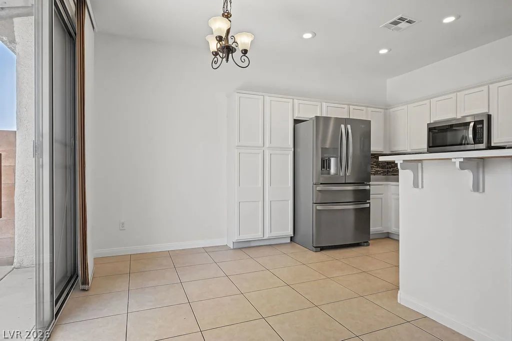 754 Solitude Point, Henderson, NV 89012