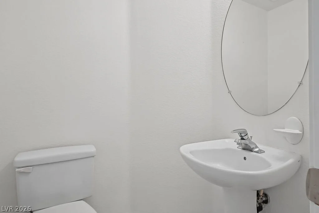 754 Solitude Point, Henderson, NV 89012