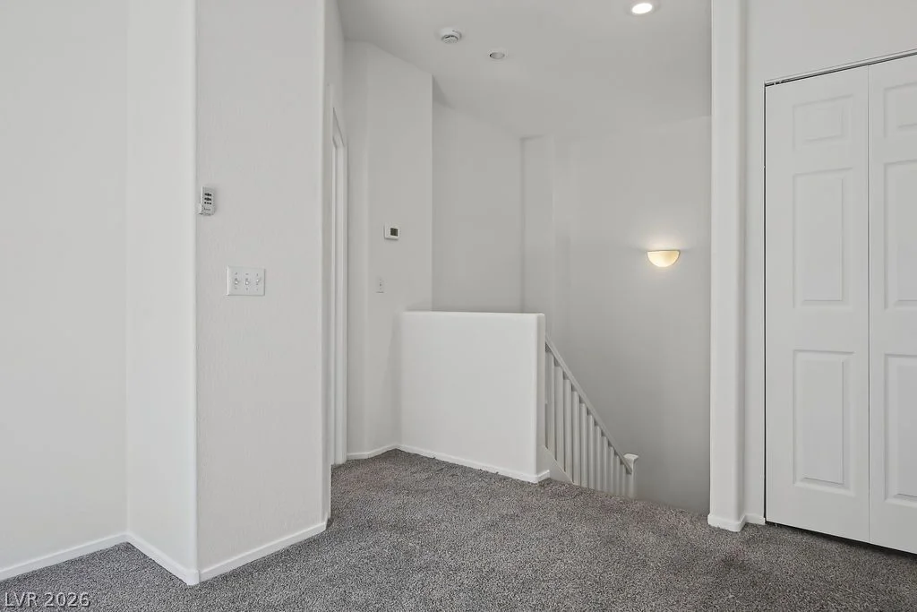 754 Solitude Point, Henderson, NV 89012