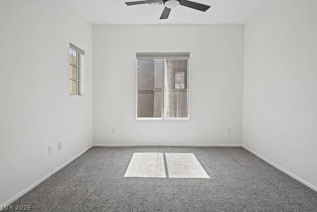 754 Solitude Point, Henderson, NV 89012