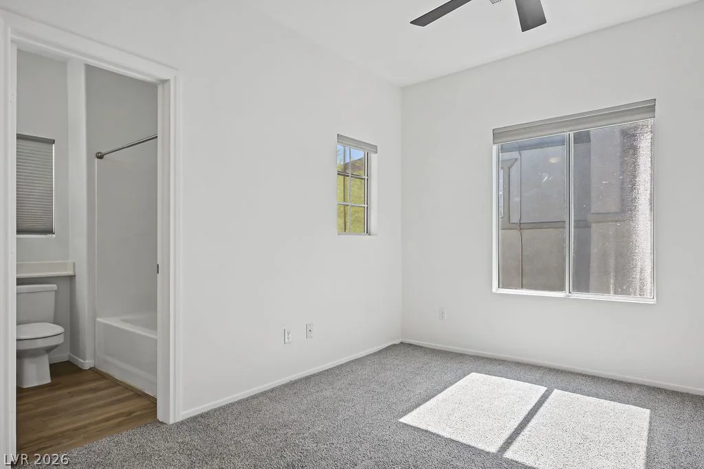 754 Solitude Point, Henderson, NV 89012