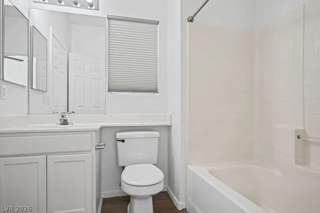 754 Solitude Point, Henderson, NV 89012