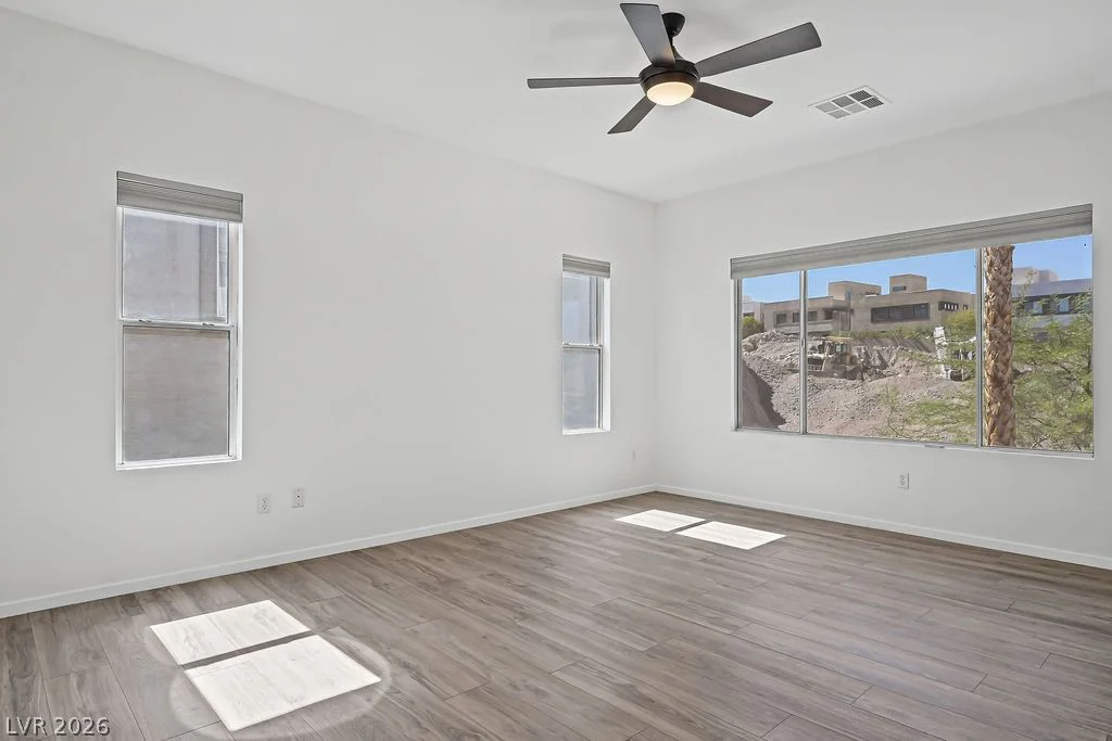 754 Solitude Point, Henderson, NV 89012