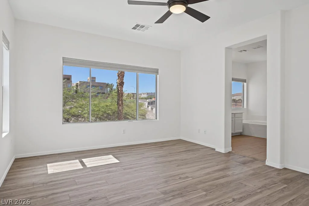 754 Solitude Point, Henderson, NV 89012