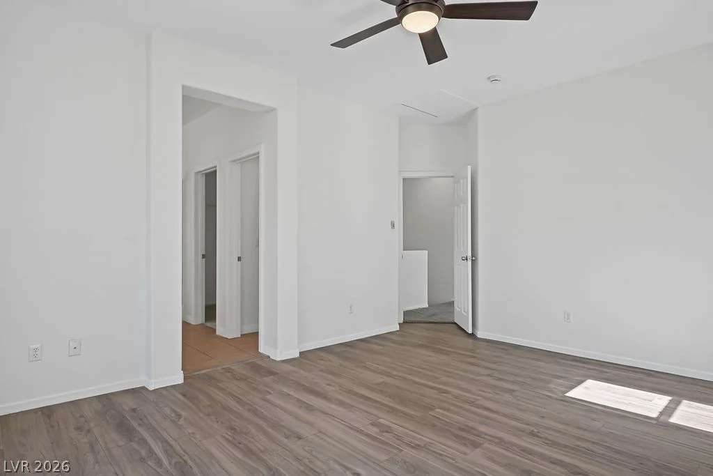754 Solitude Point, Henderson, NV 89012